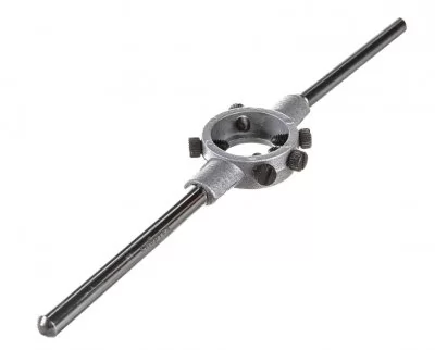 Икона товара